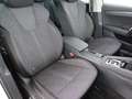 Skoda Octavia Combi 2.0 TDI Style Aut LED HEAD-UP NAVI Weiß - thumbnail 13