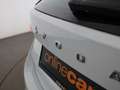 Skoda Octavia Combi 2.0 TDI Style Aut LED HEAD-UP NAVI Weiß - thumbnail 7