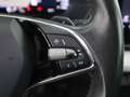 Skoda Octavia Combi 2.0 TDI Style Aut LED HEAD-UP NAVI Weiß - thumbnail 17