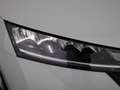 Skoda Octavia Combi 2.0 TDI Style Aut LED HEAD-UP NAVI Weiß - thumbnail 9