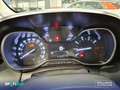 Citroen C3 Aircross PureTech 81kW (110CV) Plus Weiß - thumbnail 13