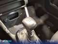 Citroen C3 Aircross PureTech 81kW (110CV) Plus Weiß - thumbnail 18