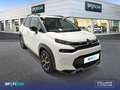 Citroen C3 Aircross PureTech 81kW (110CV) Plus Weiß - thumbnail 3