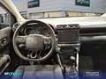 Citroen C3 Aircross PureTech 81kW (110CV) Plus Weiß - thumbnail 8