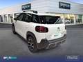 Citroen C3 Aircross PureTech 81kW (110CV) Plus Weiß - thumbnail 5