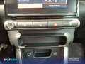Citroen C3 Aircross PureTech 81kW (110CV) Plus Weiß - thumbnail 16