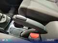 Citroen C3 Aircross PureTech 81kW (110CV) Plus Weiß - thumbnail 20