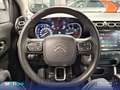 Citroen C3 Aircross PureTech 81kW (110CV) Plus Weiß - thumbnail 12