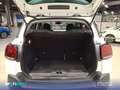 Citroen C3 Aircross PureTech 81kW (110CV) Plus Weiß - thumbnail 6