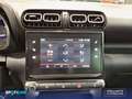 Citroen C3 Aircross PureTech 81kW (110CV) Plus Weiß - thumbnail 14