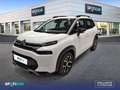 Citroen C3 Aircross PureTech 81kW (110CV) Plus Weiß - thumbnail 1