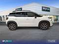 Citroen C3 Aircross PureTech 81kW (110CV) Plus Weiß - thumbnail 4