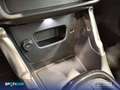 Citroen C3 Aircross PureTech 81kW (110CV) Plus Weiß - thumbnail 17