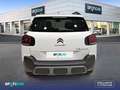 Citroen C3 Aircross PureTech 81kW (110CV) Plus Weiß - thumbnail 7