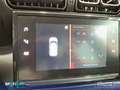 Citroen C3 Aircross PureTech 81kW (110CV) Plus Weiß - thumbnail 15