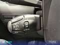Citroen C3 Aircross PureTech 81kW (110CV) Plus Weiß - thumbnail 19
