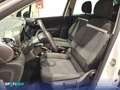 Citroen C3 Aircross PureTech 81kW (110CV) Plus Weiß - thumbnail 9
