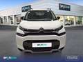 Citroen C3 Aircross PureTech 81kW (110CV) Plus Weiß - thumbnail 2