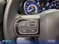 Citroen C3 Aircross PureTech 81kW (110CV) Plus Weiß - thumbnail 21