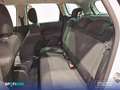 Citroen C3 Aircross PureTech 81kW (110CV) Plus Weiß - thumbnail 10