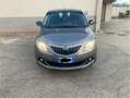 Lancia Ypsilon 1.0 firefly hybrid Gold s&s 70cv - thumbnail 2