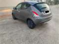 Lancia Ypsilon 1.0 firefly hybrid Gold s&s 70cv - thumbnail 5