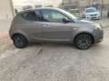 Lancia Ypsilon 1.0 firefly hybrid Gold s&s 70cv - thumbnail 4