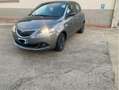 Lancia Ypsilon 1.0 firefly hybrid Gold s&s 70cv - thumbnail 3