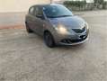 Lancia Ypsilon 1.0 firefly hybrid Gold s&s 70cv - thumbnail 1