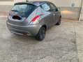 Lancia Ypsilon 1.0 firefly hybrid Gold s&s 70cv - thumbnail 6
