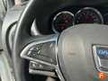 Dacia Lodgy SL Aniversario Blue dCi 85kW(115CV) 5Pl Blanco - thumbnail 17
