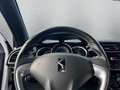 DS Automobiles DS 3 Sport Chic Navi Soundsystem LED Klimaautom DAB SHZ Weiß - thumbnail 13