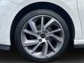 DS Automobiles DS 3 Sport Chic Navi Soundsystem LED Klimaautom DAB SHZ Weiß - thumbnail 8