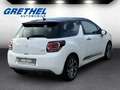DS Automobiles DS 3 Sport Chic Navi Soundsystem LED Klimaautom DAB SHZ Weiß - thumbnail 5
