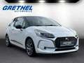 DS Automobiles DS 3 Sport Chic Navi Soundsystem LED Klimaautom DAB SHZ Weiß - thumbnail 1
