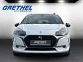 DS Automobiles DS 3 Sport Chic Navi Soundsystem LED Klimaautom DAB SHZ Weiß - thumbnail 2