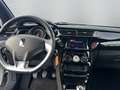 DS Automobiles DS 3 Sport Chic Navi Soundsystem LED Klimaautom DAB SHZ Weiß - thumbnail 7