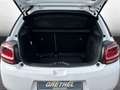 DS Automobiles DS 3 Sport Chic Navi Soundsystem LED Klimaautom DAB SHZ Weiß - thumbnail 6