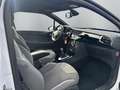 DS Automobiles DS 3 Sport Chic Navi Soundsystem LED Klimaautom DAB SHZ Weiß - thumbnail 14