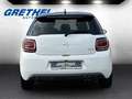 DS Automobiles DS 3 Sport Chic Navi Soundsystem LED Klimaautom DAB SHZ Weiß - thumbnail 4