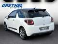 DS Automobiles DS 3 Sport Chic Navi Soundsystem LED Klimaautom DAB SHZ Weiß - thumbnail 3