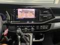 Volkswagen T6 Multivan Six7.Sitzer AHK ACC Navi Kamera LED Weiß - thumbnail 11