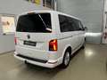 Volkswagen T6 Multivan Six7.Sitzer AHK ACC Navi Kamera LED Weiß - thumbnail 4
