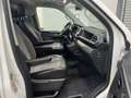 Volkswagen T6 Multivan Six7.Sitzer AHK ACC Navi Kamera LED Weiß - thumbnail 7