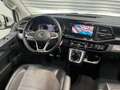 Volkswagen T6 Multivan Six7.Sitzer AHK ACC Navi Kamera LED Weiß - thumbnail 9