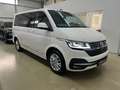 Volkswagen T6 Multivan Six7.Sitzer AHK ACC Navi Kamera LED Weiß - thumbnail 3