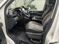 Volkswagen T6 Multivan Six7.Sitzer AHK ACC Navi Kamera LED Weiß - thumbnail 8