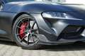Toyota Supra A90 Final Edition 441PS 1of300 SOFORT! Negro - thumbnail 6