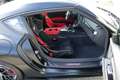 Toyota Supra A90 Final Edition 441PS 1of300 SOFORT! Negro - thumbnail 12