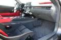 Toyota Supra A90 Final Edition 441PS 1of300 SOFORT! Negro - thumbnail 13